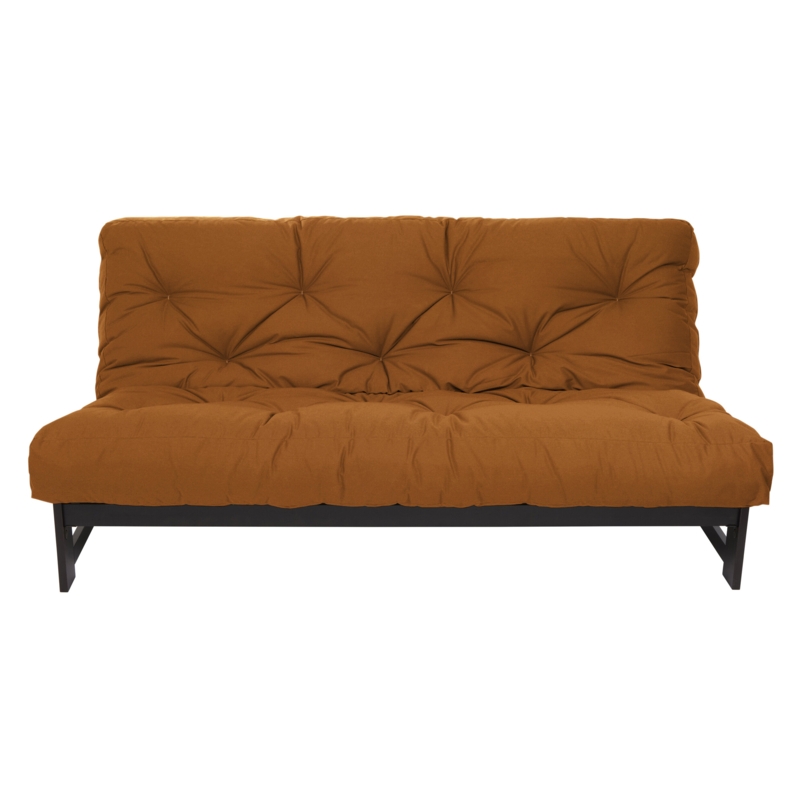 Ziyamet Cotton Futon Mattress Futon  Mattress