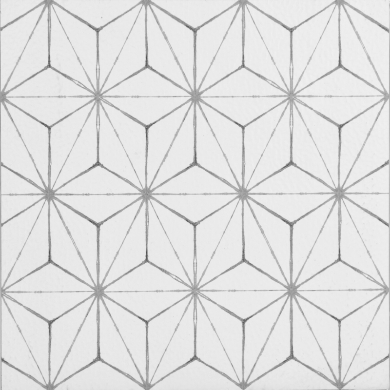 0.06'' Thick 12'' W x 12'' L
