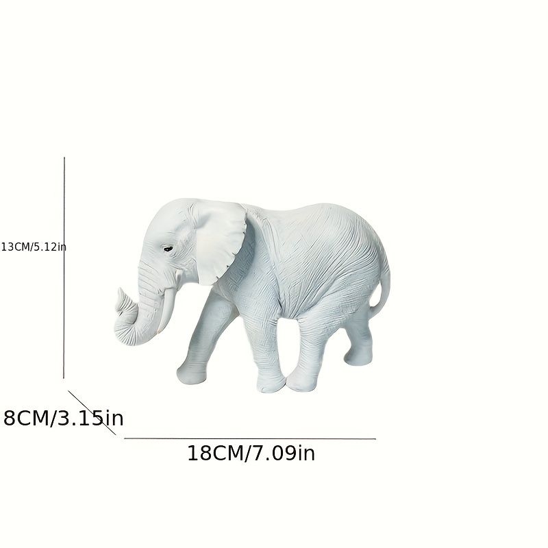 1pc