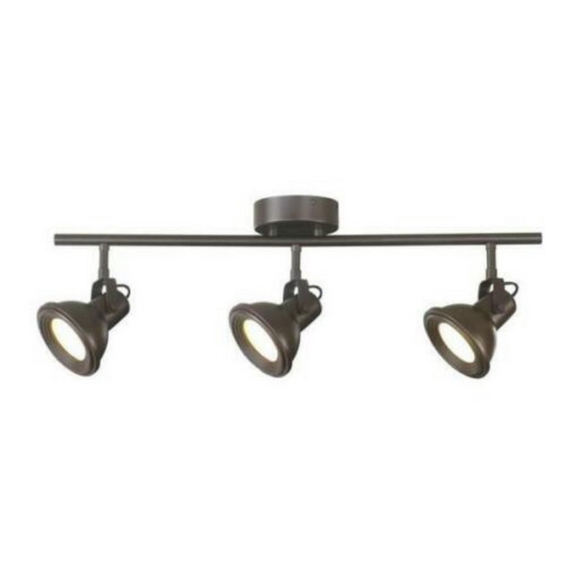 26" 3-Light Track Kit