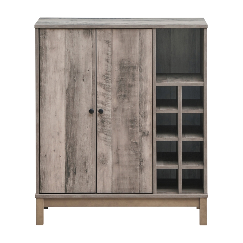 32'' Bar Cabinet