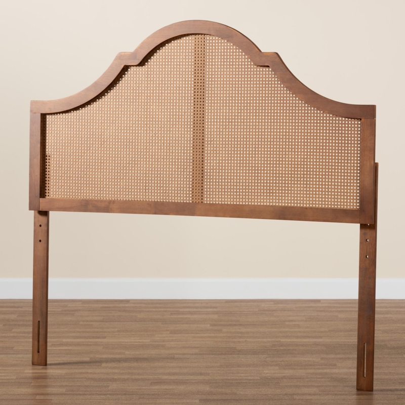 Aagot Headboard