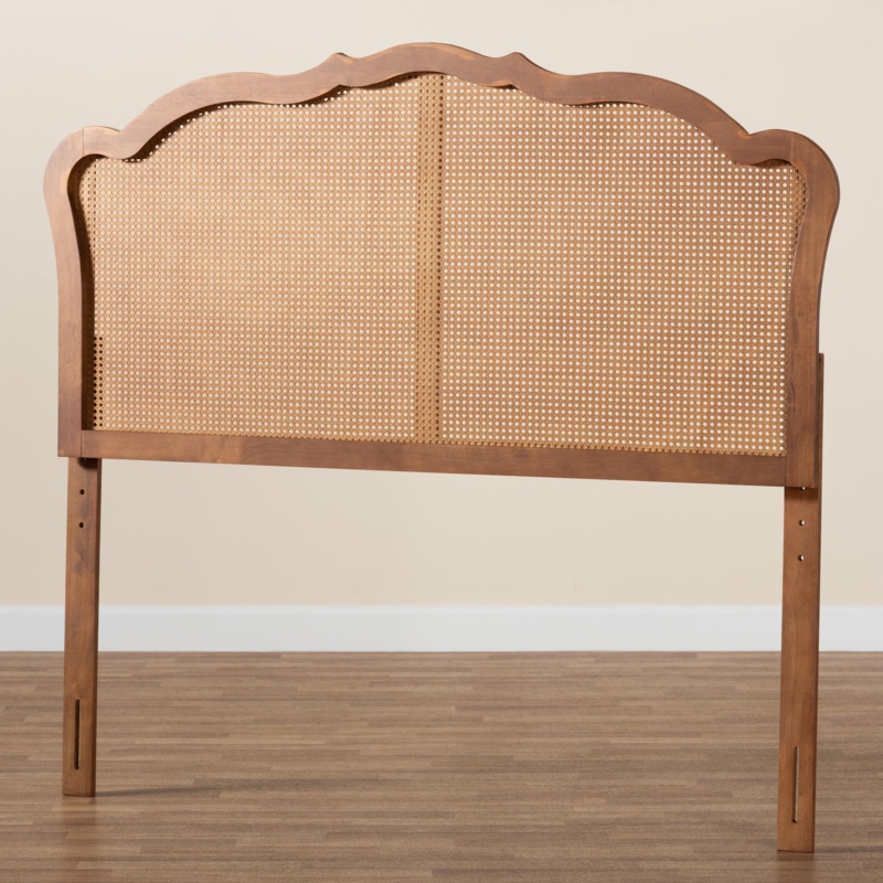 Aagot Headboard