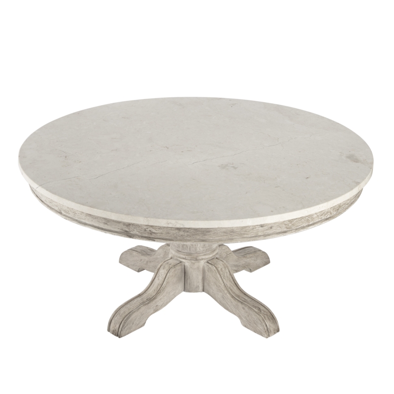 Aberdale Coffee Table