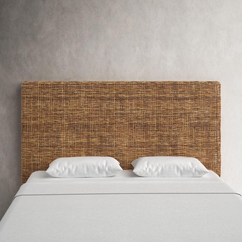 Adalard Headboard