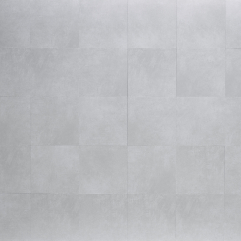 ADURAFlex with Microban Villa 18" x 18" x 2.5mm Luxury Vinyl Tile
