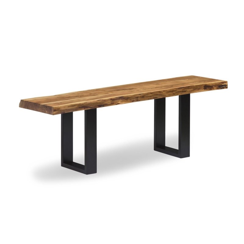 Ains Bench
