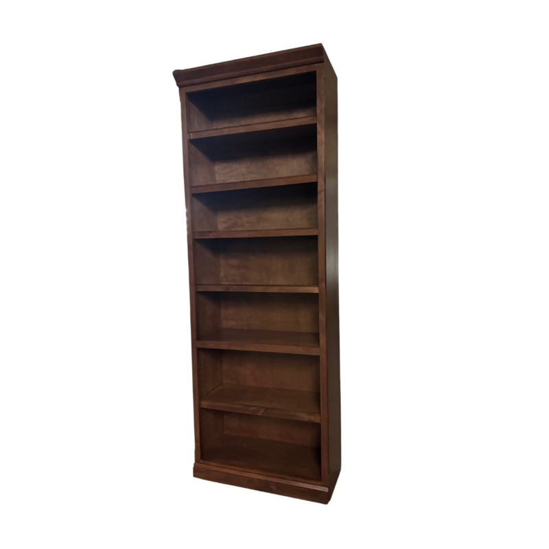 Alfonso Bookcase