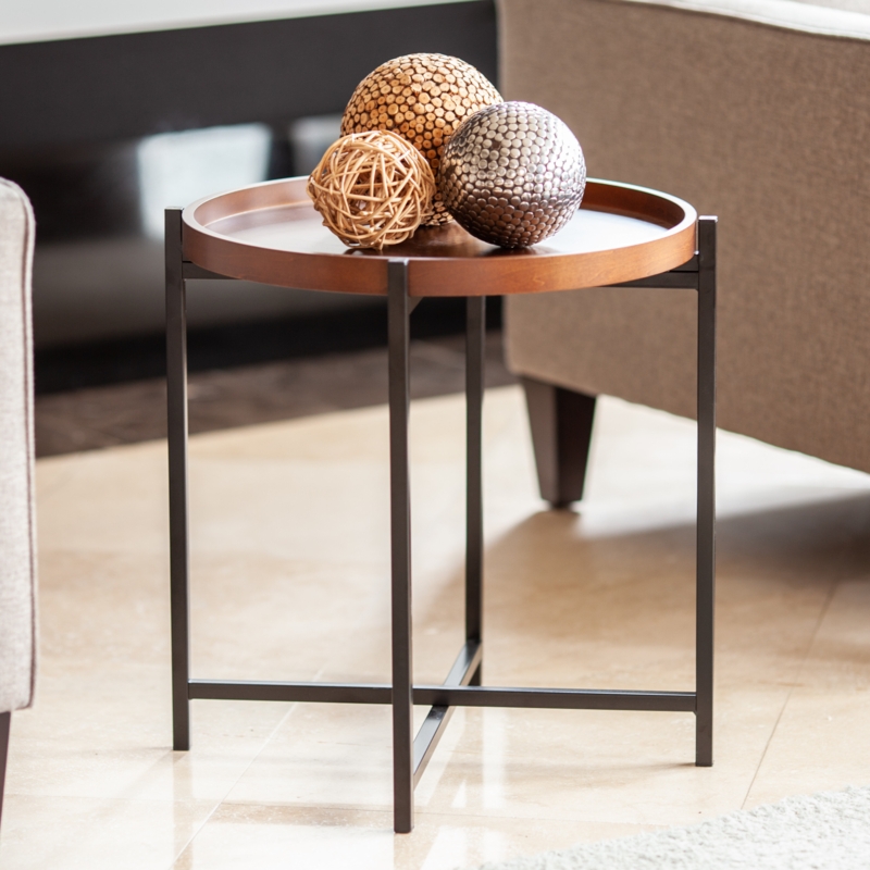 Amale Butler Table