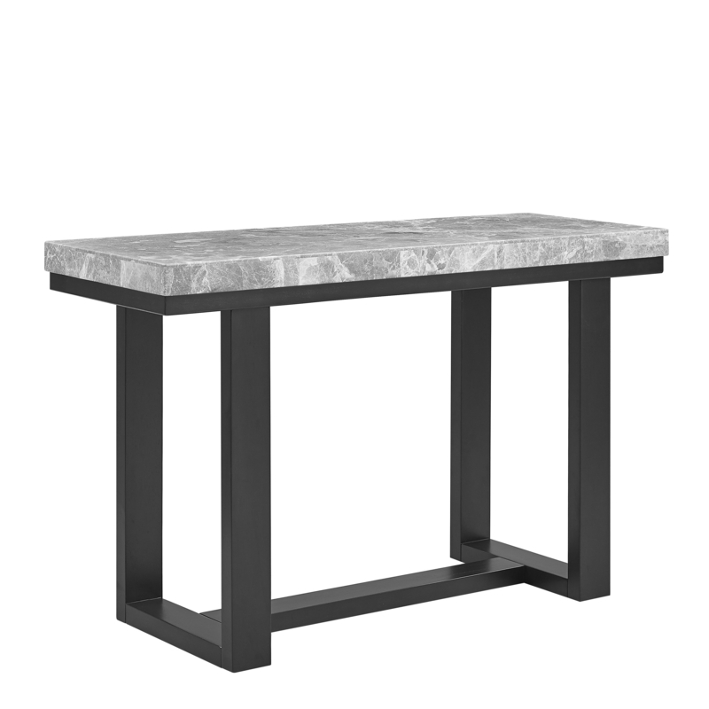 Anagabriel 48'' Console Table