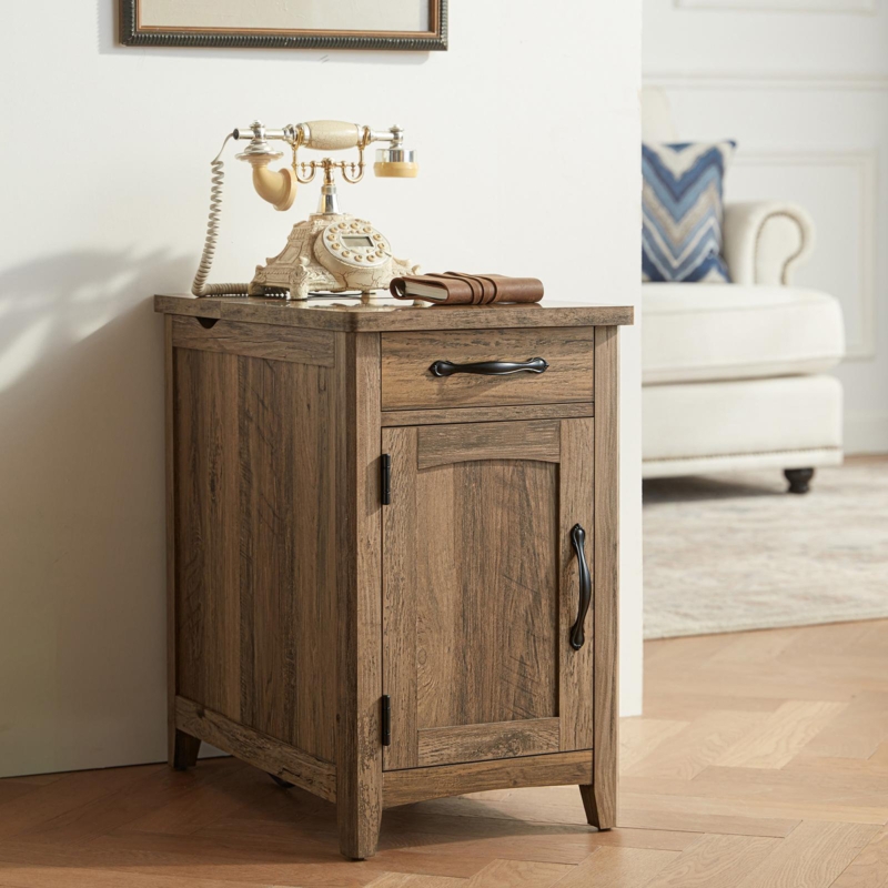 Over Recliner Tables