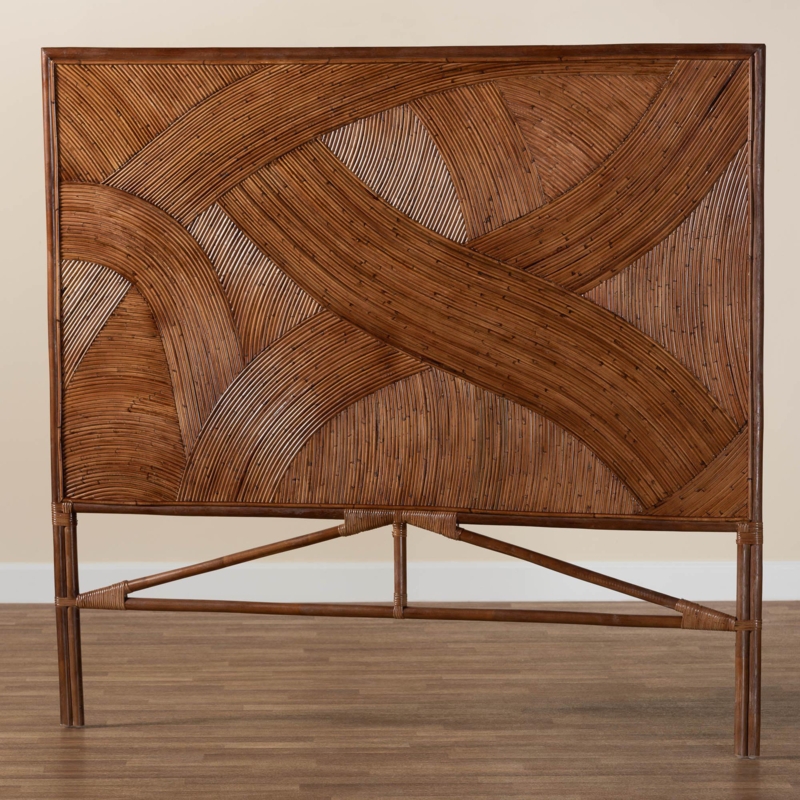 Angalee Headboard