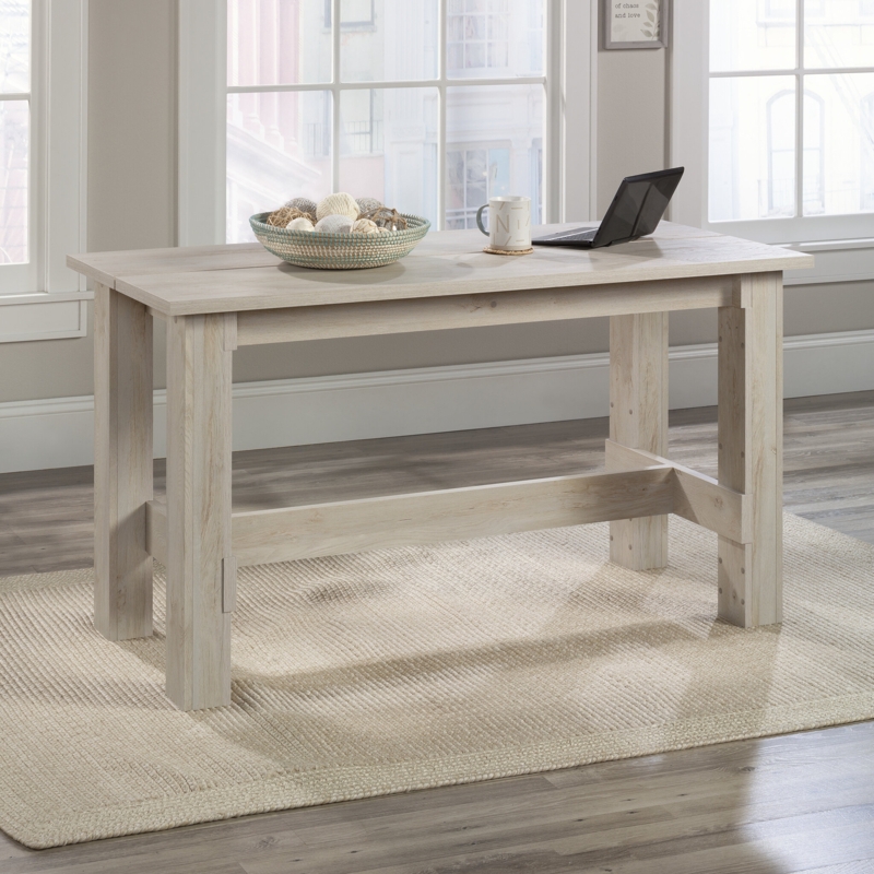 Annabell Dining Table
