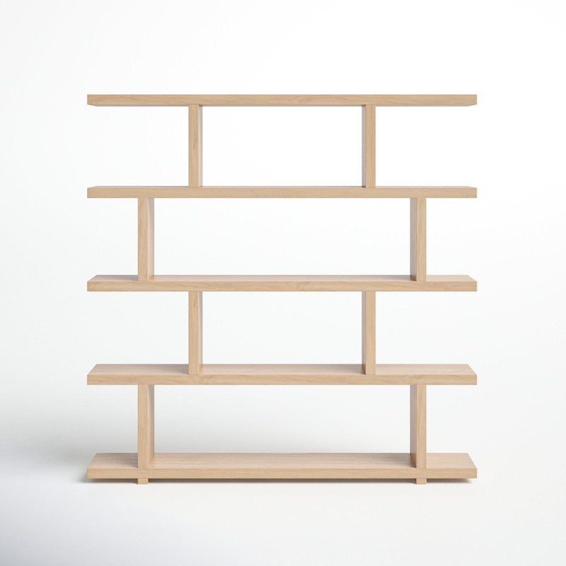 Annora Bookcase