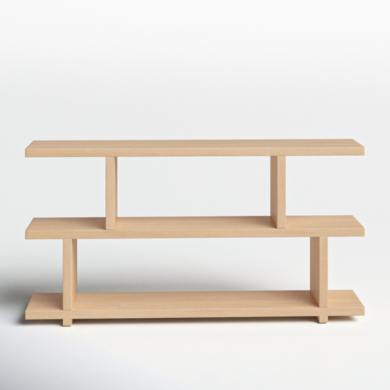Annora Bookcase