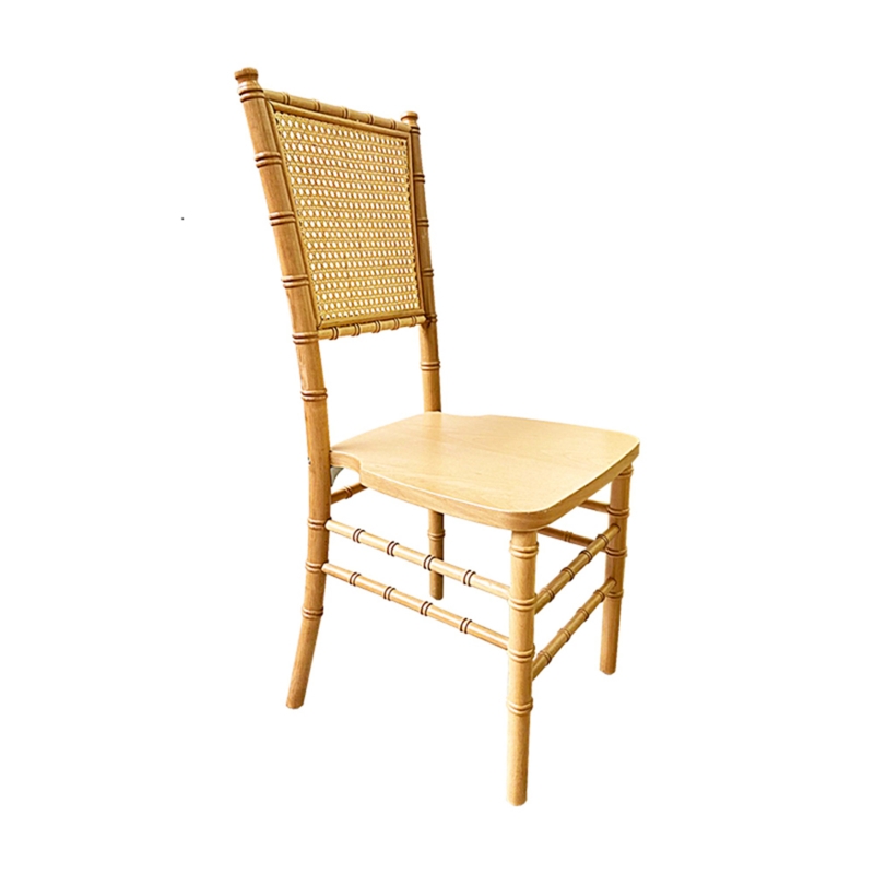 Antonyo Side Chair