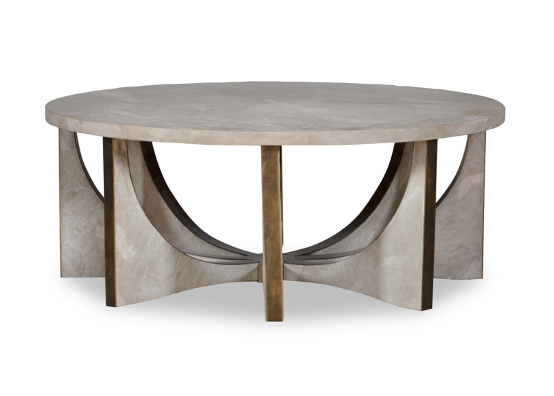 Arcadia Coffee Table