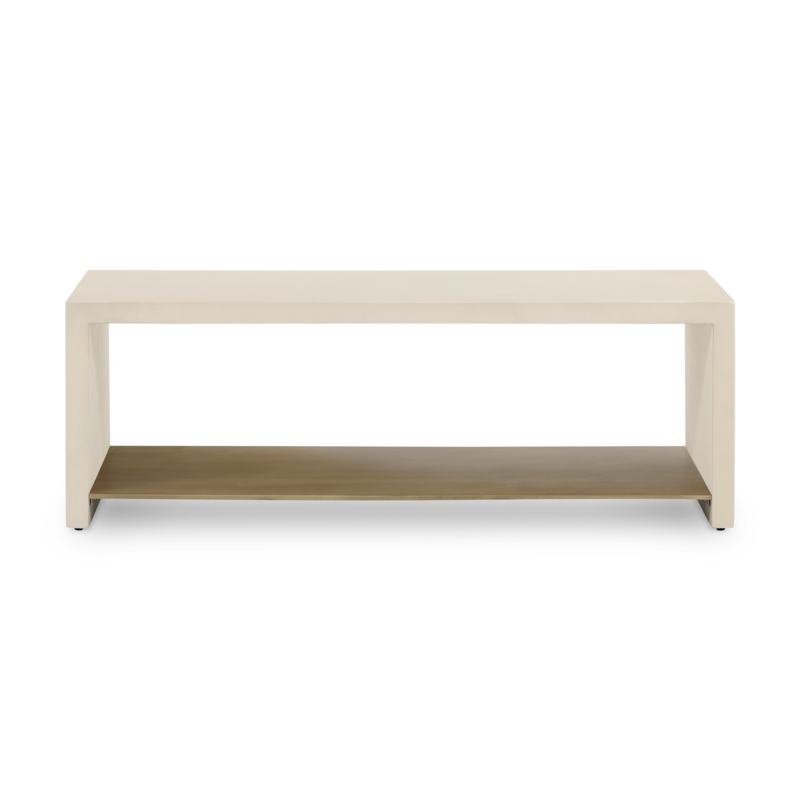Ardara Coffee Table