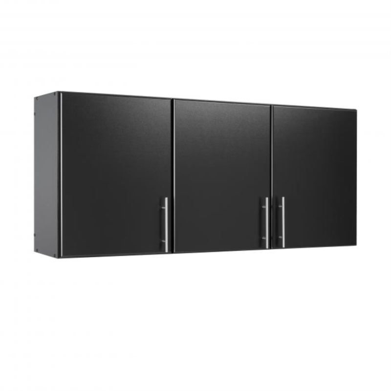 Arnola 24" H x 54" W x 12" D Wall Cabinet