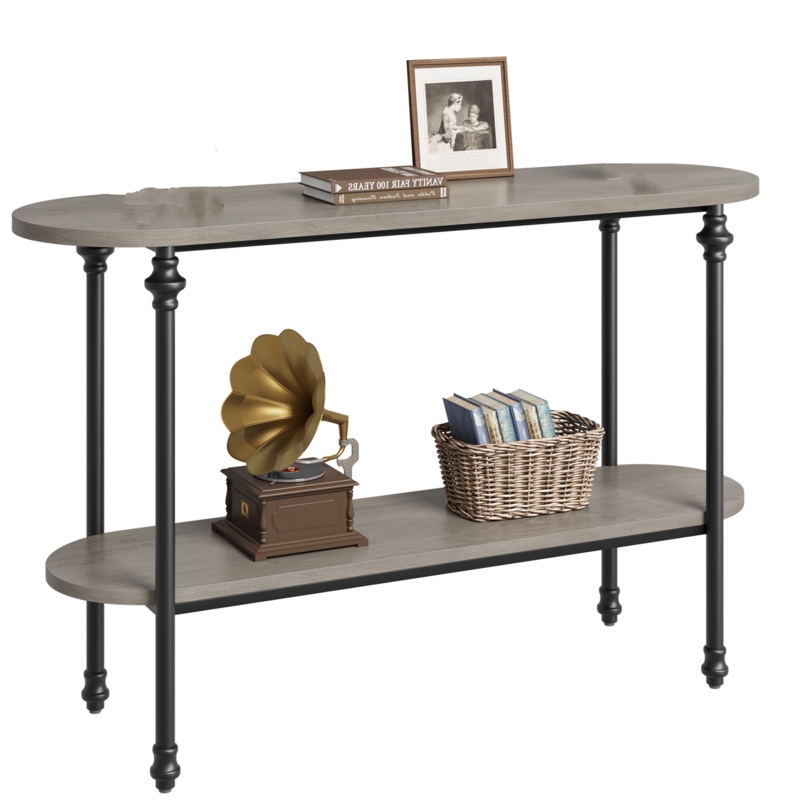 Arnott 43.3'' Console Table