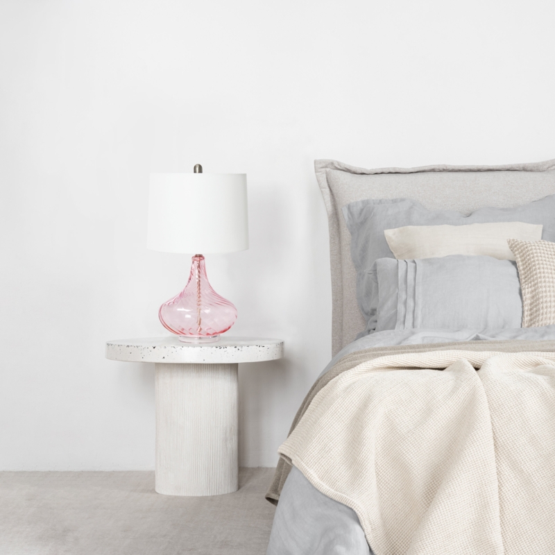 Assija Lamp