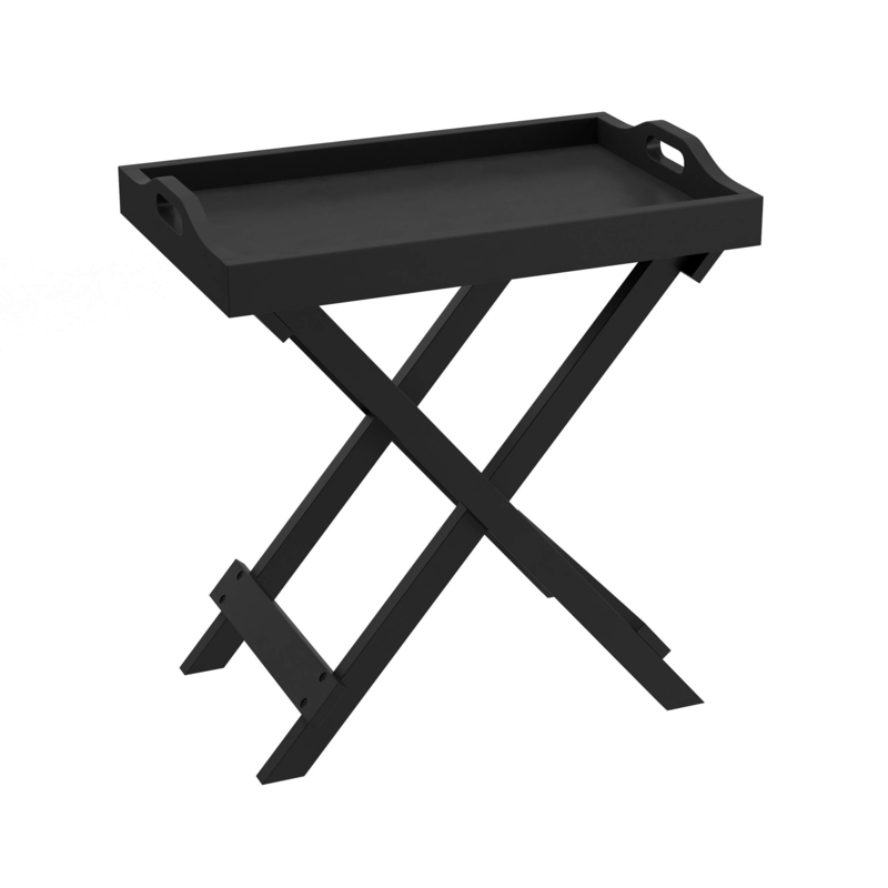Athesh Butler Table
