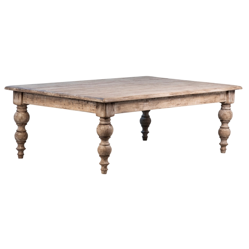 Ayala Coffee Table