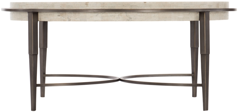 Barclay Coffee Table
