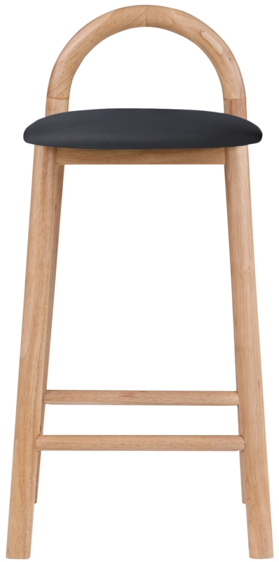 Bartolomea 27'' Stool