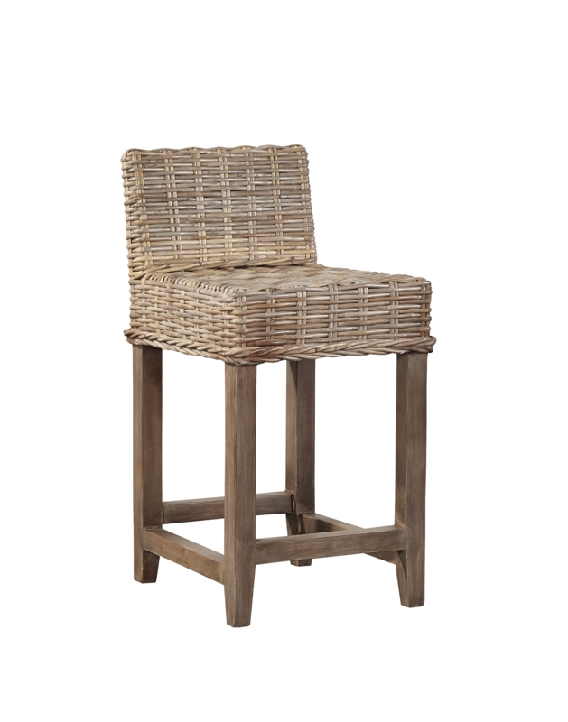 Baxter 24'' Counter Stool