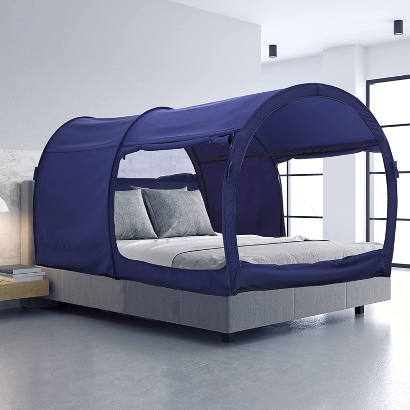 Bed Canopy