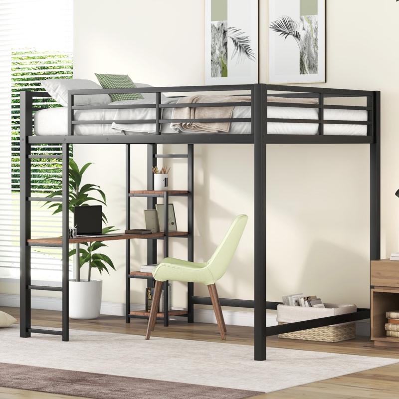 Berwick Kids Bed