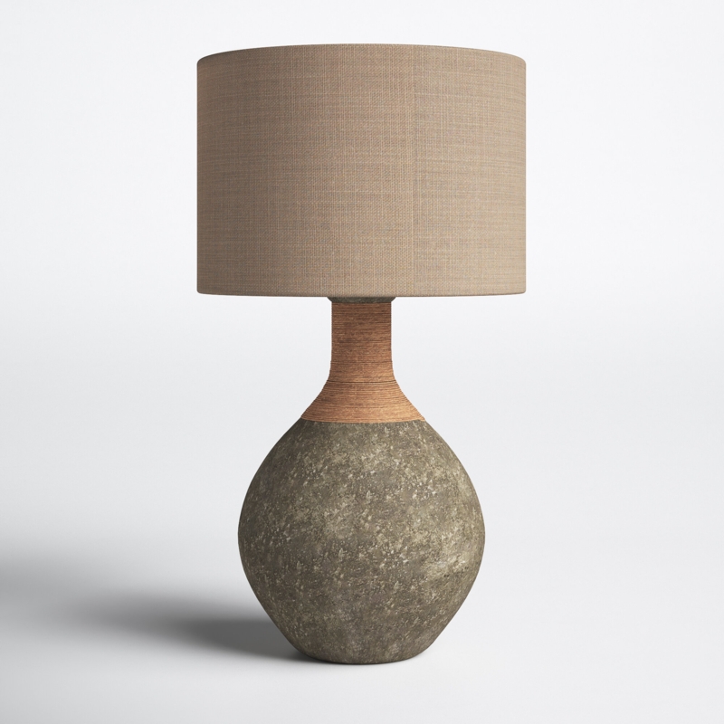 Blencoe Table Lamp