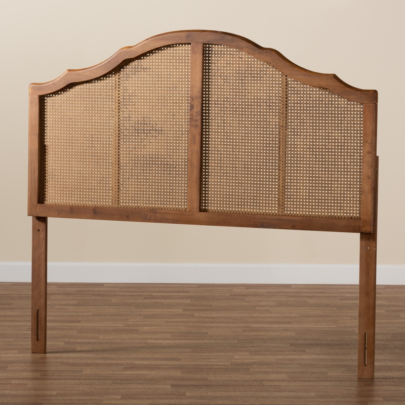Bohn Headboard