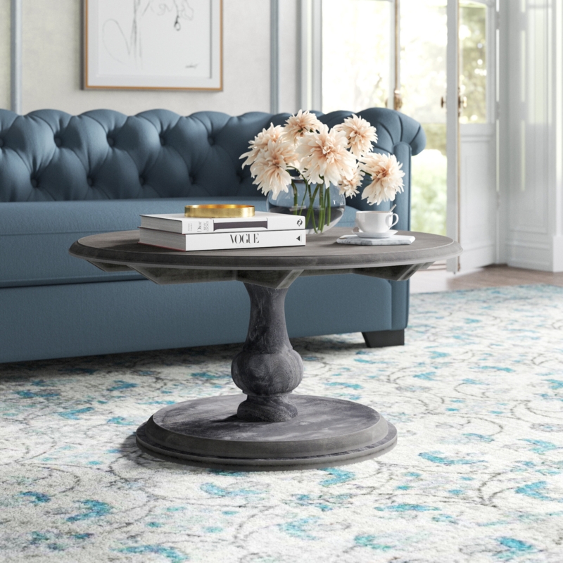 Bonsal Coffee Table