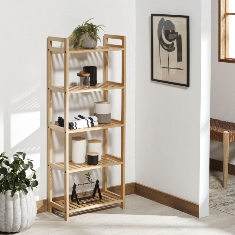 Bookcase