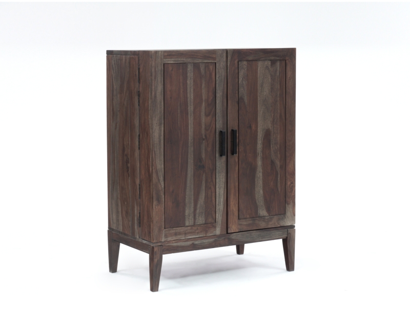 Bradninch Bar Cabinet