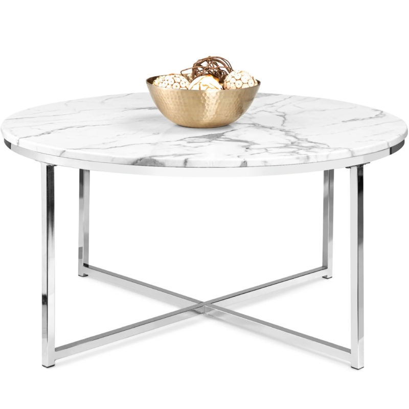 Breion Coffee Table
