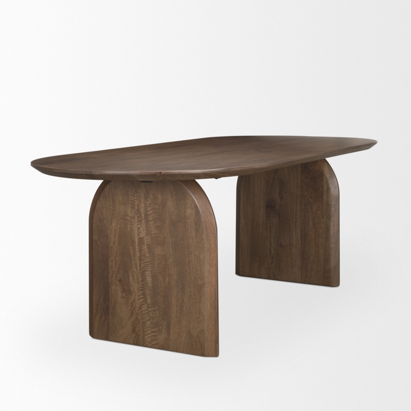 Brogan Dining Table