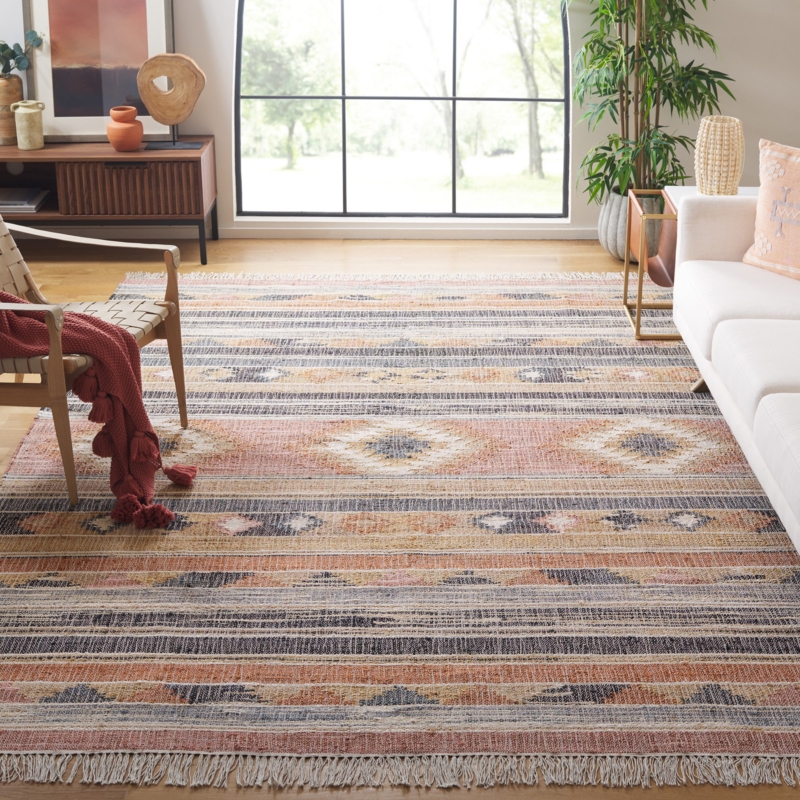 Southwestern Living Room Furniture