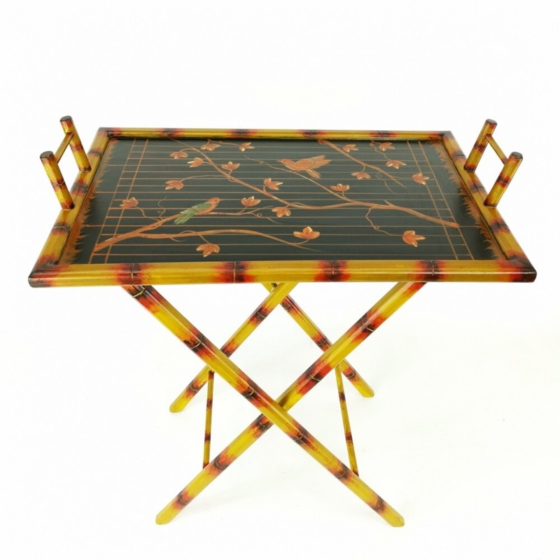 Butler Table