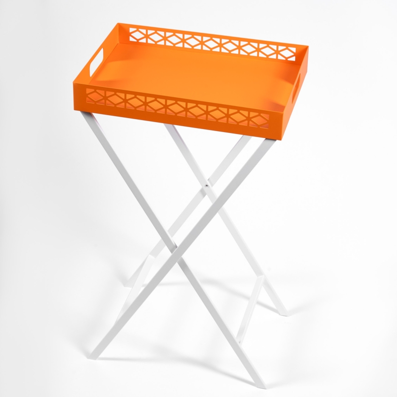 Butler Table