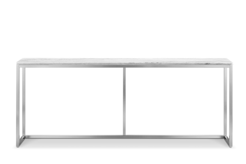 Callon 72'' Console Table