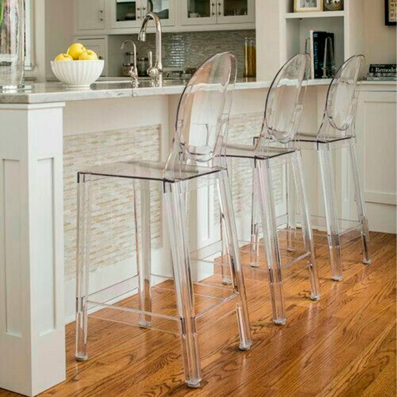 Calonia 26'' Counter Stool