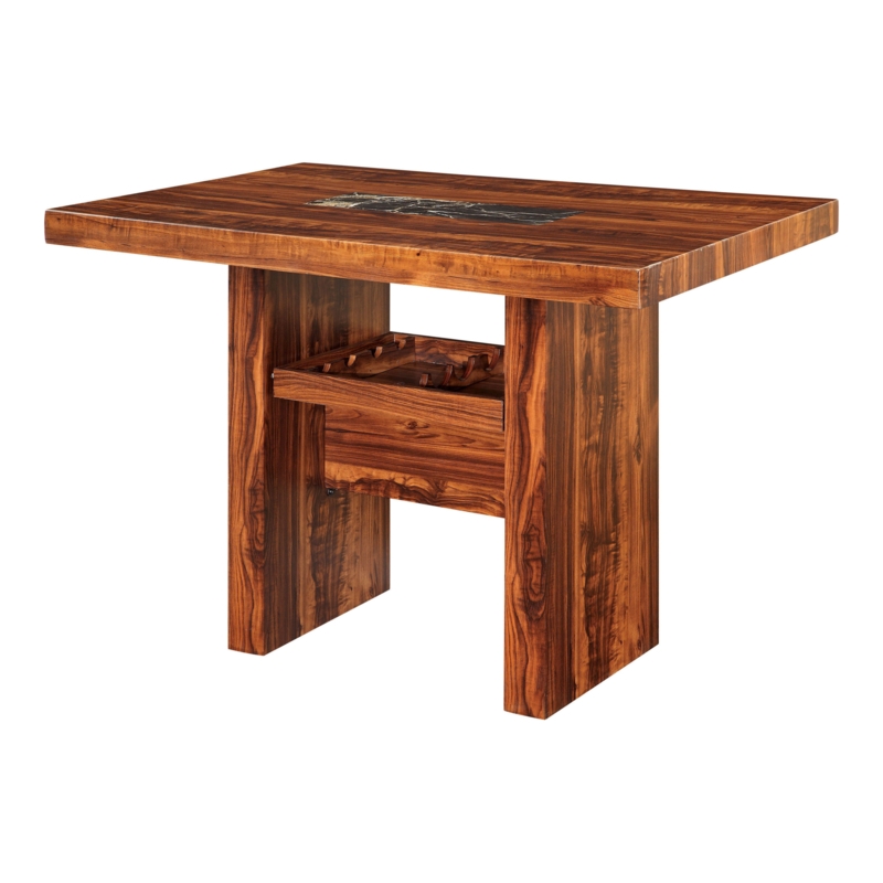 Carroll Dining Table