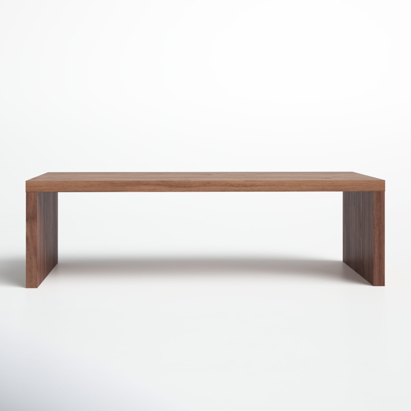Carson Coffee Table