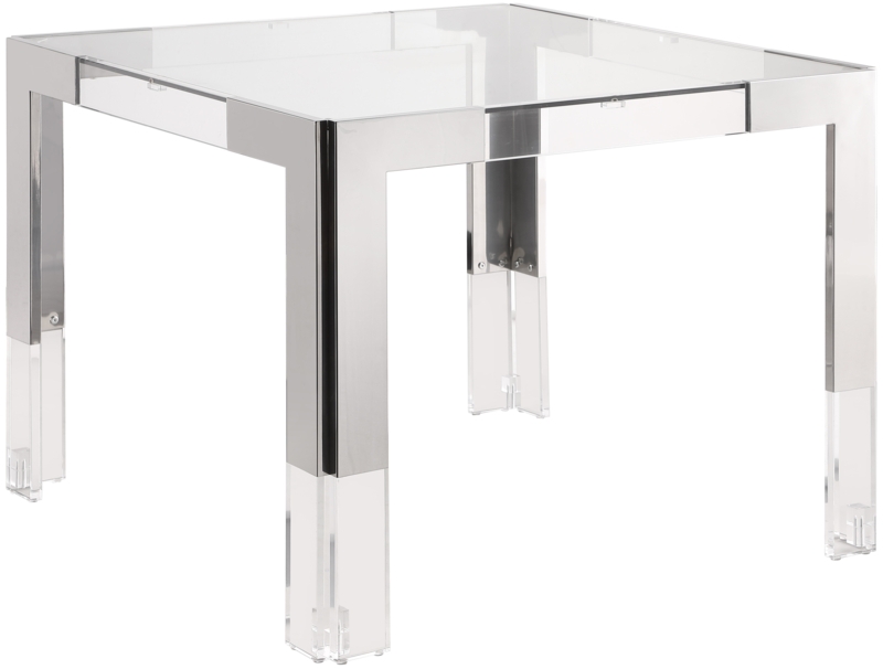 Casper Dining Table