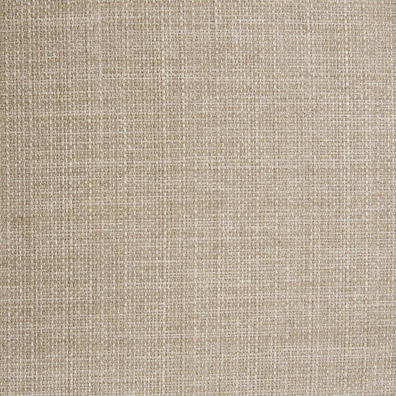 Cathay Upholstered Armchair