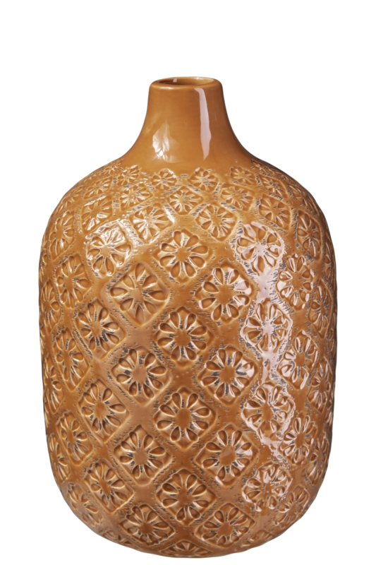Ceramic Table Vase
