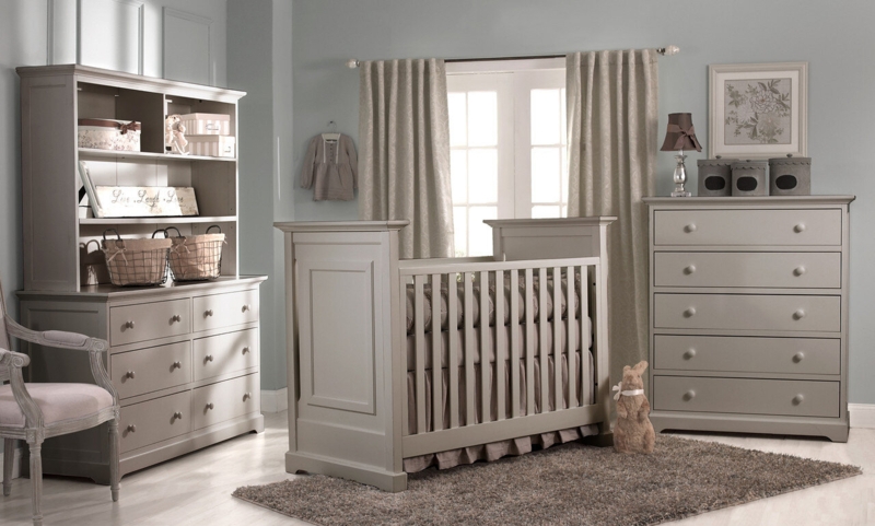 Chesapeake Kids Dresser